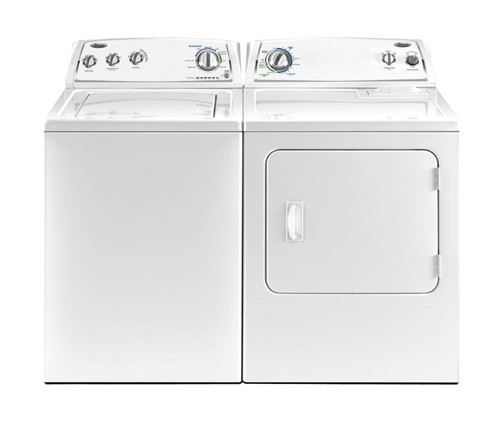 whirlpool_washer_dryer_4800_lrg7.jpg