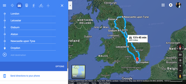 d3p0 Meets... The North .png