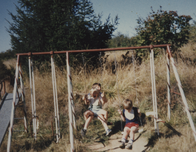 1983 or so Tigard Swings.png
