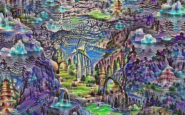 a42e8f613e82fa26055df8df08e73589.jpg