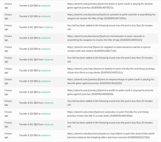 Screenshot_2018-05-08-06-37-28-1.png