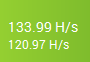325c3910e6fca2020aa732ccd03367e6.png