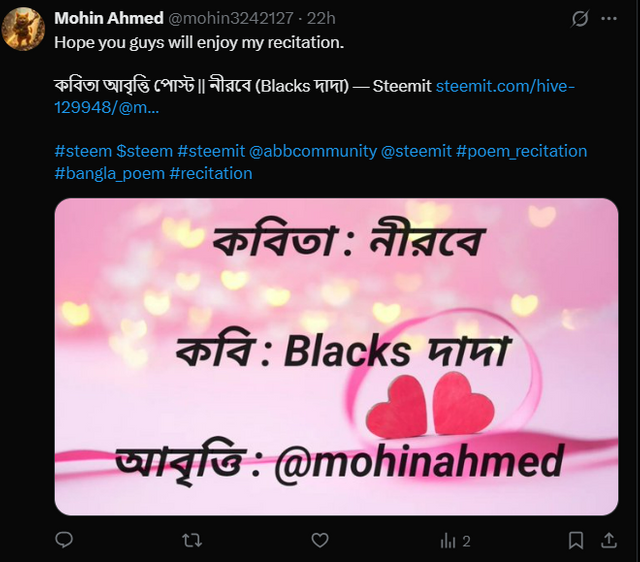 Screenshot 2025-08-29 182401.png
