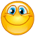 af52a8edfa39ee140d401c73d8f46b66.gif