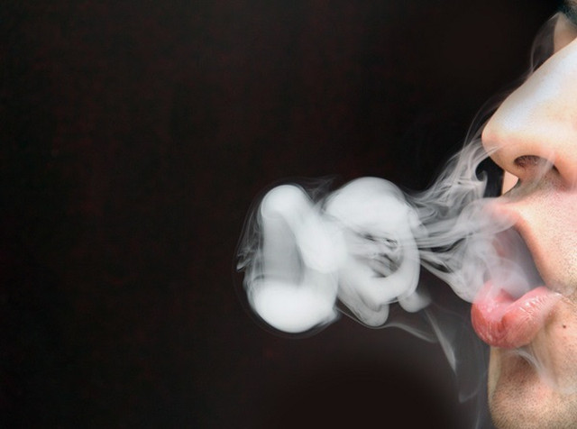 how to make smoke from your mouth without vape How to make smoke out of your mouth🐲💨 — Steemit
