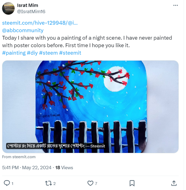 Screenshot 2024-05-23 151921.png