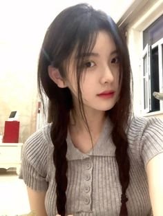 토토사이트