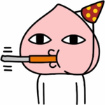 7617c245a68497de76bdc768c07387db.gif