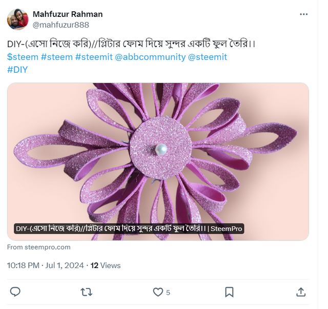 Screenshot 2024-07-04 155256.png