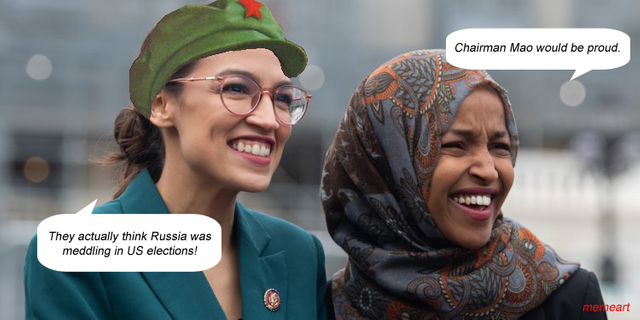 AOC OMAR CHINA PROUD MAO.png