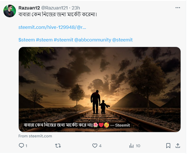 Screenshot 2024-04-04 155400.png
