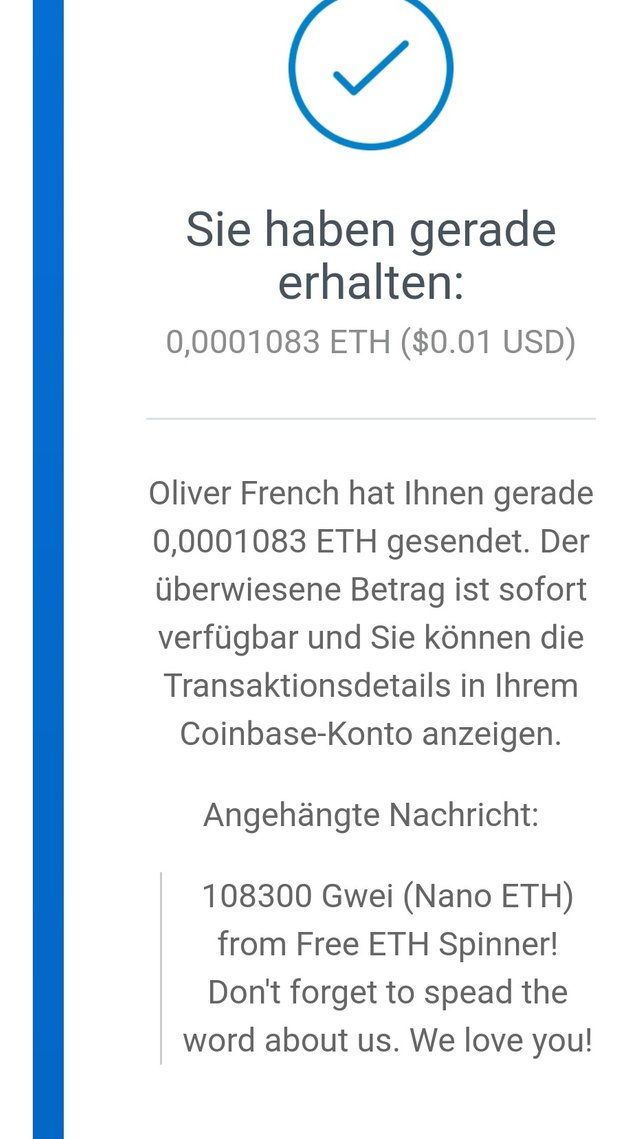 Screenshot_20190319-090517_Gmail.jpg
