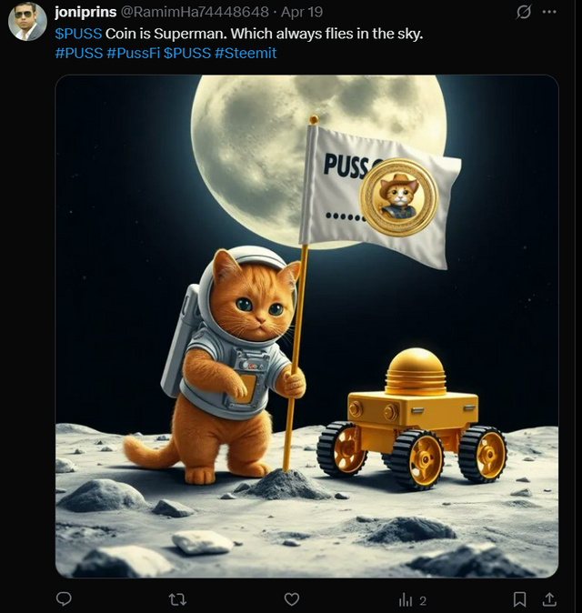 Screenshot 2025-04-25 164631.png