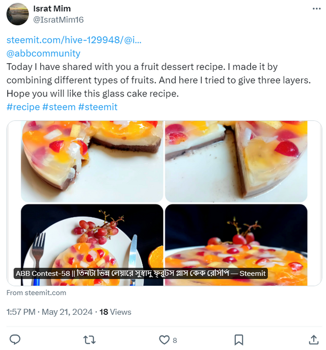 Screenshot 2024-05-23 152034.png