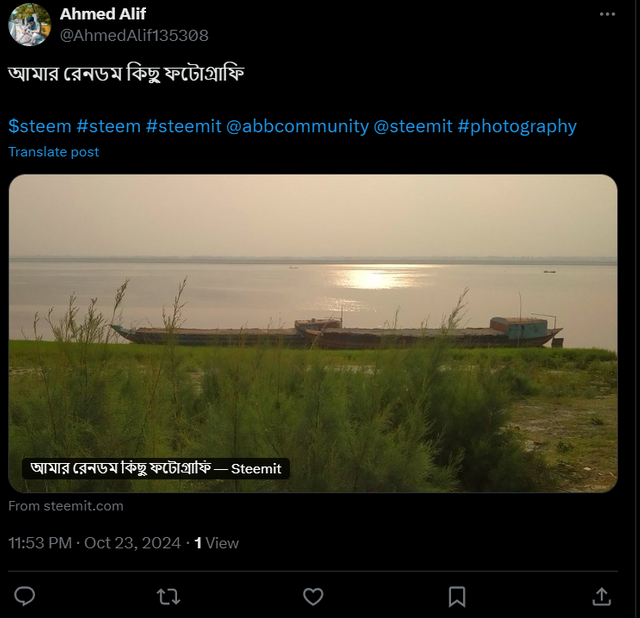 Screenshot 2024-10-24 155029.png