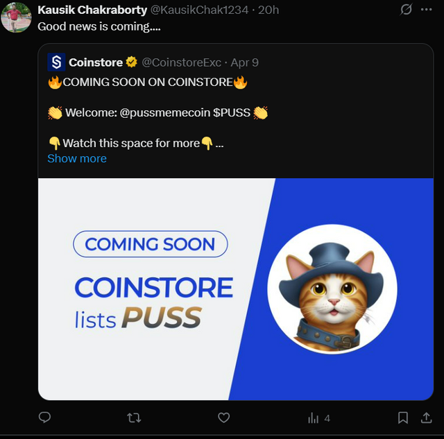 Screenshot 2025-04-10 171012.png