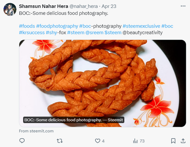 Screenshot 2024-04-25 154722.png
