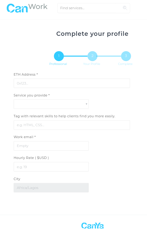 Screenshot_2019-11-09-07-09-09-1.png