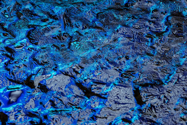 17748197912632996595392720936187.jpg