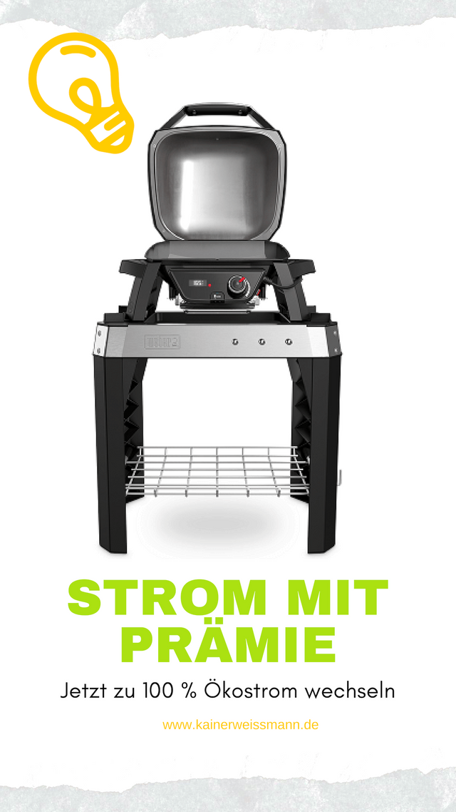 Strom mit Prämie (11).png