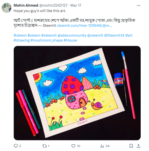 Screenshot 2024-03-22 152418.png