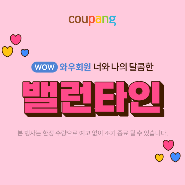 fc28cb9ba56300ab01f9d139cd5a550e.png