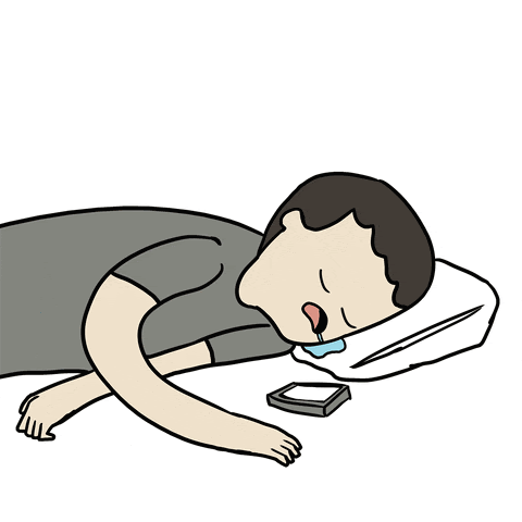 75f8dc6214d7f3c4b3a0e25ee0f58d1d.gif