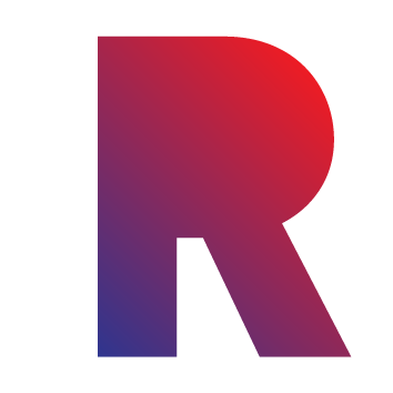rostros