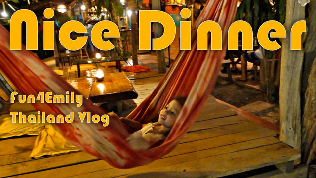 NICE DINNER AT KOH LANTA.jpg