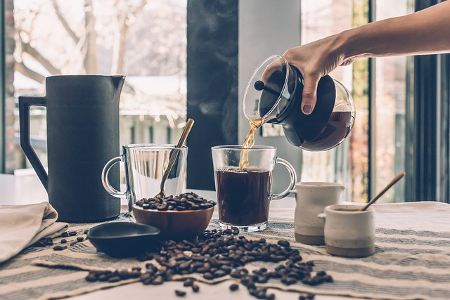 rahulsankraft-coffee-4388065_640.jpg