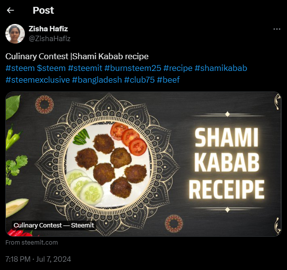Screenshot 2024-07-07 191857.png