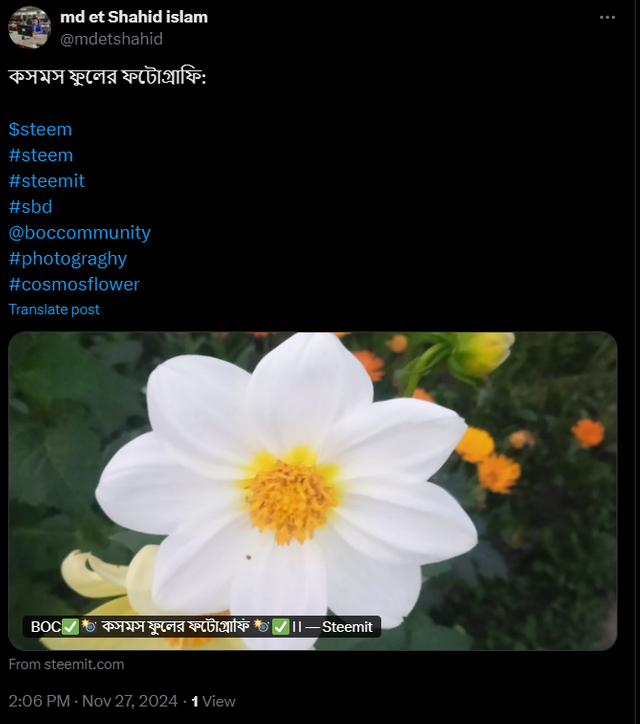 Screenshot 2024-11-29 155837.png