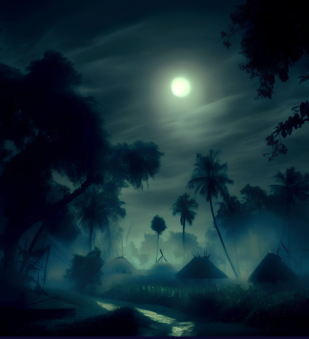 Screenshot 2024-02-08 204246.png