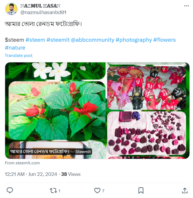Screenshot 2024-06-27 155006.png