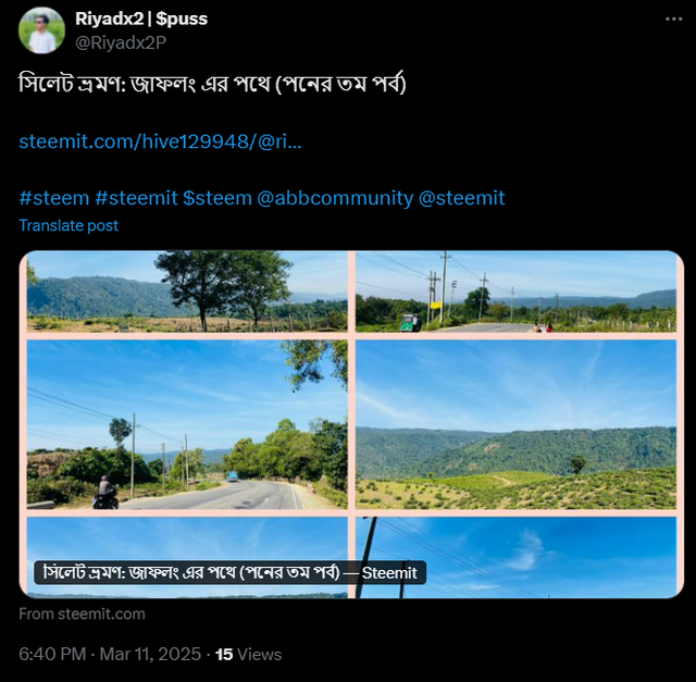 Screenshot 2025-03-13 162723.png