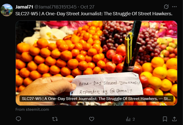 Screenshot 2025-10-30 182134.png