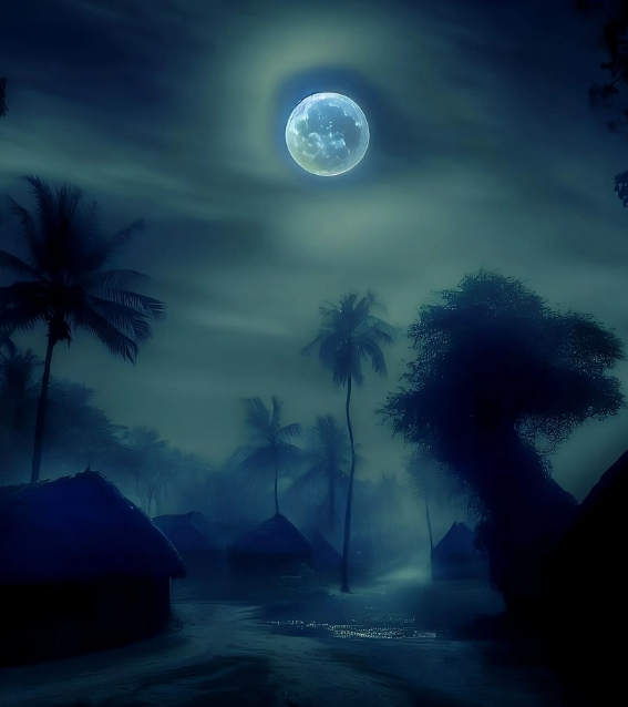 Screenshot 2024-02-14 000306.png