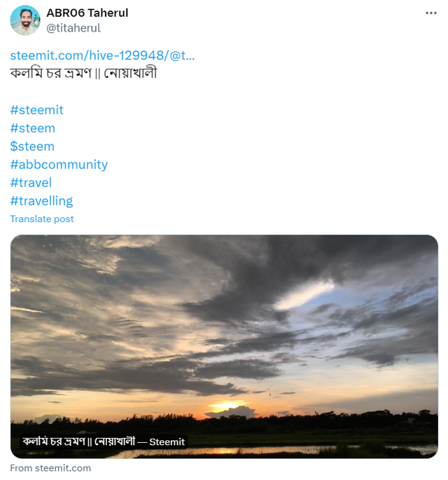 Screenshot 2024-06-20 153418.png