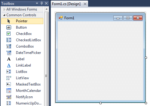 Forms net. Windows forms. Windows form application. Программы Windows forms. Приложения WINFORMS.