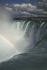 6f1e816176c90dd8dfcbb0468274b04e.gif