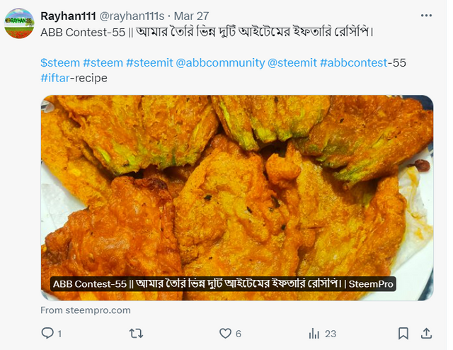 Screenshot 2024-03-28 154623.png