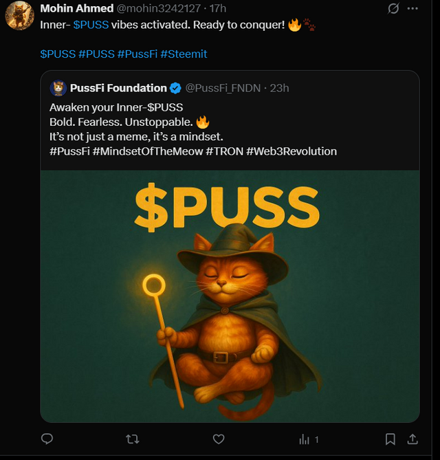 Screenshot 2025-06-19 171046.png