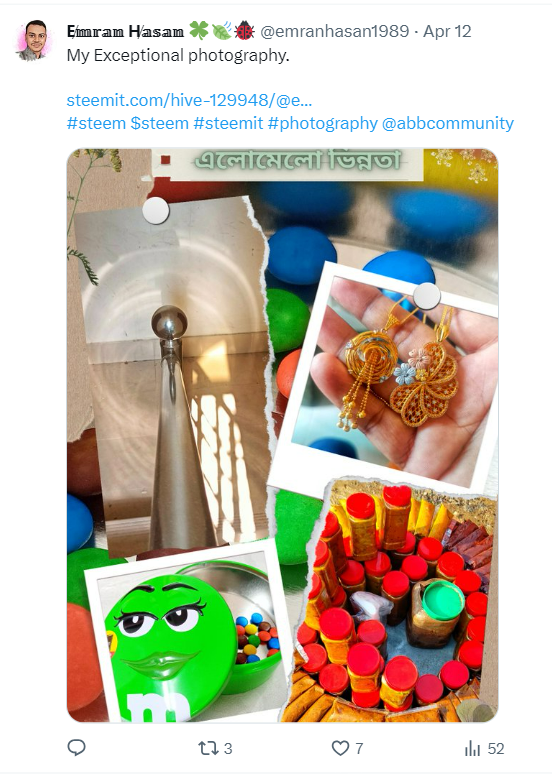 Screenshot 2024-04-18 154911.png