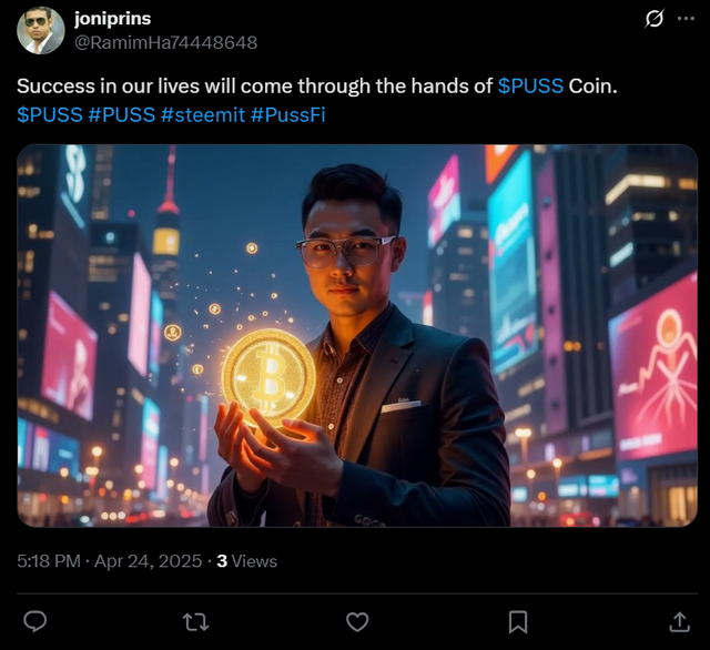 Screenshot 2025-04-25 164339.png