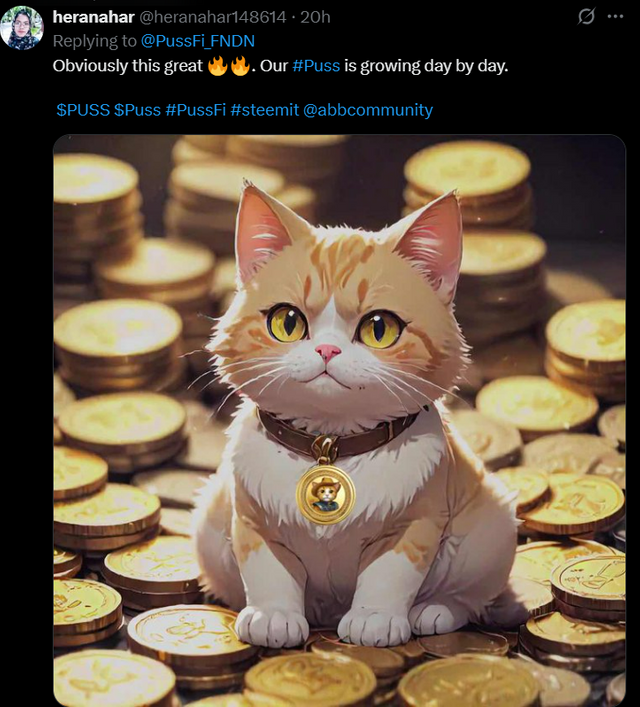 Screenshot 2025-04-03 155121.png
