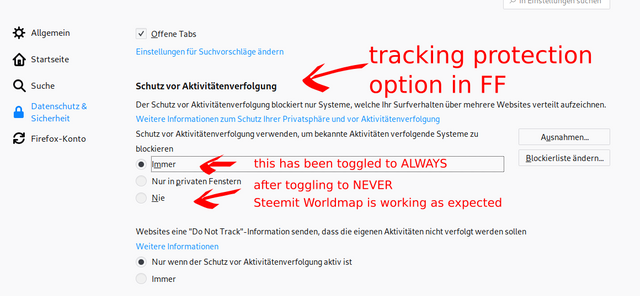 FF.tracking.protection.inkscaped.png