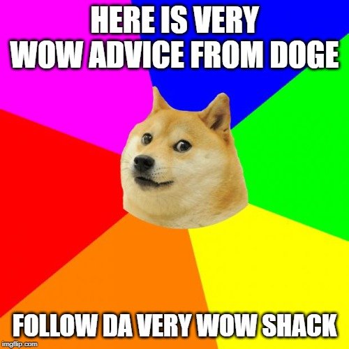 follow da very wow shack.jpg