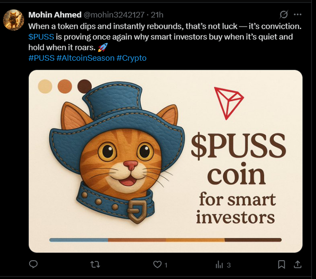 Screenshot 2025-10-23 192940.png