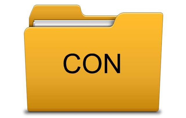 Create-a-CON-Folder-in-Windows-2.jpg