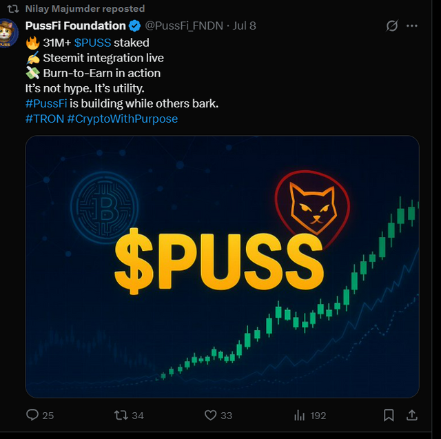 Screenshot 2025-07-10 180802.png